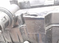 2353520, CM5G-6K271-CM Крышка клапанная ДВС Ford Focus 3 2011-2015 7110046 #5