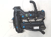 2353520, CM5G-6K271-CM Крышка клапанная ДВС Ford Focus 3 2011-2015 7110046 #6