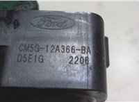 cm5g12a366ba Катушка зажигания Ford Focus 3 2011-2015 7110081 #2
