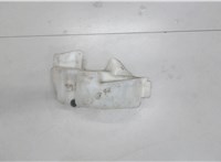 239100001N Бачок омывателя Renault Laguna 3 2007- 7110097 #1