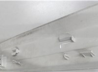 Б/Н Обшивка потолка (Накладка) Citroen C4 Grand Picasso 2006-2013 7110895 #3
