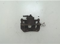 96534637 Суппорт Chevrolet Kalos 7111139 #3