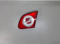 3C5945094F Фонарь крышки багажника Volkswagen Passat 6 2005-2010 7111324 #1