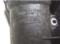  Корпус масляного фильтра Volvo V70 2001-2008 7111906 #2