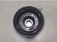  Шкив коленвала Mercedes E W211 2002-2009 7112536 #1