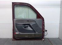 15017223 Дверь боковая (легковая) Chevrolet Silverado 1998-2002 7112928 #5