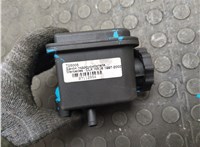 0004600183 Бачок гидроусилителя Mercedes CLK W208 1997-2003 7112994 #2