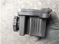0004600183 Бачок гидроусилителя Mercedes CLK W208 1997-2003 7112994 #3