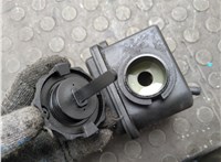 0004600183 Бачок гидроусилителя Mercedes CLK W208 1997-2003 7112994 #4