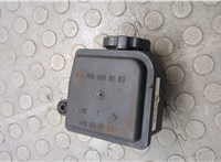 0004600183 Бачок гидроусилителя Mercedes CLK W208 1997-2003 7112994 #7
