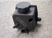 0004600183 Бачок гидроусилителя Mercedes CLK W208 1997-2003 7112994 #8
