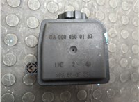 0004600183 Бачок гидроусилителя Mercedes CLK W208 1997-2003 7112994 #9