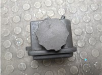 0004600183 Бачок гидроусилителя Mercedes CLK W208 1997-2003 7112994 #10
