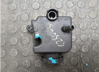 0004600183 Бачок гидроусилителя Mercedes CLK W208 1997-2003 7112994 #11