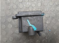 0004600183 Бачок гидроусилителя Mercedes CLK W208 1997-2003 7112994 #12