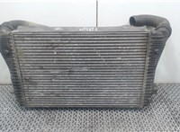 3C0145805P Радиатор интеркулера Volkswagen Passat CC 2008-2012 7113046 #1