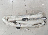 7221045 Подушка безопасности боковая (шторка) BMW 1 F20, F21 2011-2019 7113429 #4