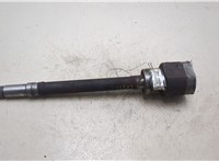  Полуось (приводной вал, шрус) Audi A6 (C6) 2005-2011 7113600 #2