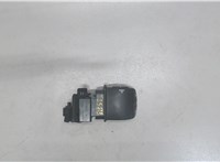 255520001R Кнопка управления магнитолой Renault Laguna 3 2009- 7113717 #1