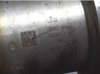 Y2397002 Охладитель отработанных газов Skoda Octavia (A7) 2013-2017 7113719 #3