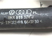  Патрубок охлаждения Audi A5 2007-2011 7114858 #2