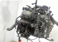 6C3Z6007BA, 6C3Z6007CA Двигатель (ДВС) Ford F-150 2005-2008 7115341 #8