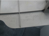 6241448010 Обшивка центральной стойки Toyota Highlander 1 2001-2007 7115499 #3