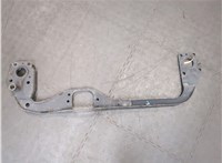 Балка под радиатор Audi A6 (C5) 1997-2005 7115813 #3