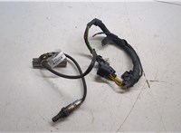  Лямбда зонд Honda Civic 2006-2012 7116226 #5