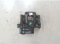 1608999680, 1651758480 Суппорт Citroen C4 Grand Picasso 2014- 7117120 #6