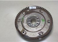 30756115 Маховик АКПП (драйв плата) Volvo S80 2006-2016 7117321 #1