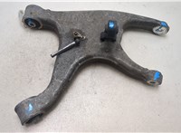 8K0505311J Рычаг подвески Audi A5 (8T) 2007-2011 7117440 #2