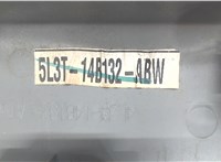 5L3T14B132ABW Кнопка стеклоподъемника (блок кнопок) Ford F-150 2005-2008 7115755 #2