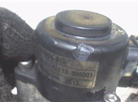 14710-5M001 Клапан рециркуляции газов (EGR) Nissan Almera N16 2000-2006 7118180 #2