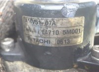 14710-5M001 Клапан рециркуляции газов (EGR) Nissan Almera N16 2000-2006 7118180 #3