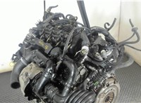 1679684 Двигатель (ДВС) Ford Focus 2 2008-2011 7118649 #6