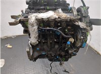 1679684 Двигатель (ДВС) Ford Focus 2 2008-2011 7118649 #10