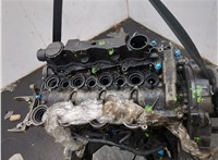 1679684 Двигатель (ДВС) Ford Focus 2 2008-2011 7118649 #11