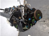 1679684 Двигатель (ДВС) Ford Focus 2 2008-2011 7118649 #12