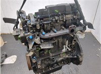1679684 Двигатель (ДВС) Ford Focus 2 2008-2011 7118649 #13