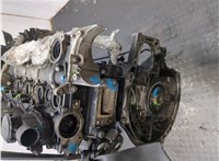 1679684 Двигатель (ДВС) Ford Focus 2 2008-2011 7118649 #14