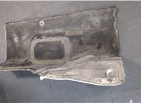  Защита моторного отсека (картера ДВС) DAF CF 85 2001-2013 7119392 #2