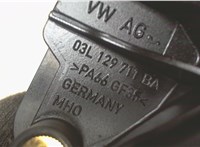 1065916S02 Коллектор впускной Audi A6 (C7) 2011-2014 7119468 #4