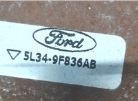 5L349F836AB Педаль газа Ford F-150 2005-2008 7119604 #3