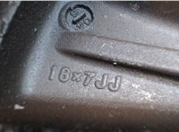  Диск колесный Toyota RAV 4 2000-2005 7119816 #4