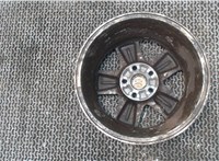  Диск колесный Toyota RAV 4 2000-2005 7119816 #5