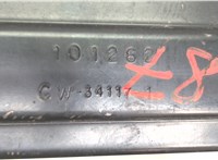 332A1802511233 Кронштейн сиденья Chevrolet Malibu 2015- 7120071 #6