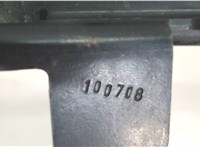 332A1802511233 Кронштейн сиденья Chevrolet Malibu 2015- 7120071 #8