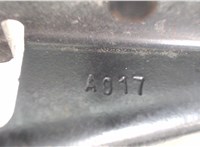332A1802511233 Кронштейн сиденья Chevrolet Malibu 2015- 7120071 #9