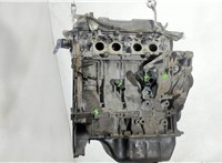 10FSX Двигатель (ДВС на разборку) Peugeot 207 7121131 #3